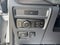 2026 Ford F-150 Tremor 402B