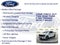2026 Ford F-150 Tremor 402B