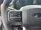 2026 Ford F-150 Tremor 402B