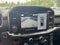 2026 Ford F-150 Tremor 402B