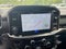 2026 Ford F-150 Tremor 402B