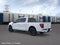 2026 Ford F-150 Tremor 402B