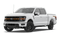 2026 Ford F-150 Tremor 402B