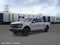 2026 Ford F-150 Tremor InTransit