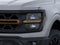 2026 Ford F-150 Tremor InTransit