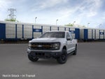 2026 Ford F-150 Tremor InTransit