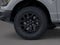 2026 Ford F-150 Tremor 402A