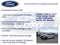 2026 Ford F-150 Tremor 402A