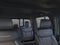 2026 Ford F-150 Tremor 402A