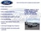 2026 Ford F-150 Tremor 402A