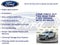 2026 Ford F-150 Tremor 402A