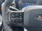 2026 Ford F-150 Tremor 402A