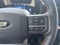 2026 Ford F-150 Tremor 402A