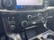 2026 Ford F-150 Tremor 402A