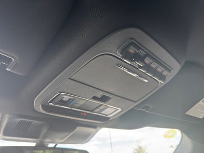 2026 Ford F-150 Tremor 402A