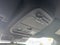 2026 Ford F-150 Tremor 402A