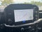 2026 Ford F-150 Tremor 402A
