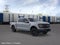 2026 Ford F-150 Tremor InTransit