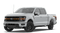 2026 Ford F-150 Tremor InTransit