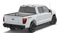 2026 Ford F-150 Tremor InTransit
