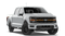 2026 Ford F-150 Tremor InTransit