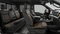 2026 Ford F-150 Tremor InTransit