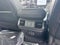 2026 Ford F-150 Tremor 401A