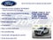 2026 Ford F-150 Tremor 401A