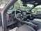 2026 Ford F-150 Tremor 401A