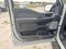 2026 Ford F-150 Tremor 401A