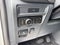 2026 Ford F-150 Tremor 401A