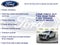 2026 Ford F-150 Tremor 401A