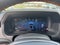 2026 Ford F-150 Tremor 401A