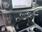 2026 Ford F-150 Tremor 401A