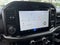 2026 Ford F-150 Tremor 401A