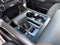 2026 Ford F-150 Tremor 401A