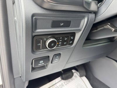 2026 Ford F-150 Tremor 402B