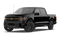 2026 Ford F-150 Tremor 402B
