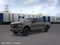 2026 Ford F-150 Tremor InTransit