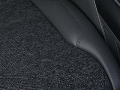 2026 Ford F-150 Tremor InTransit