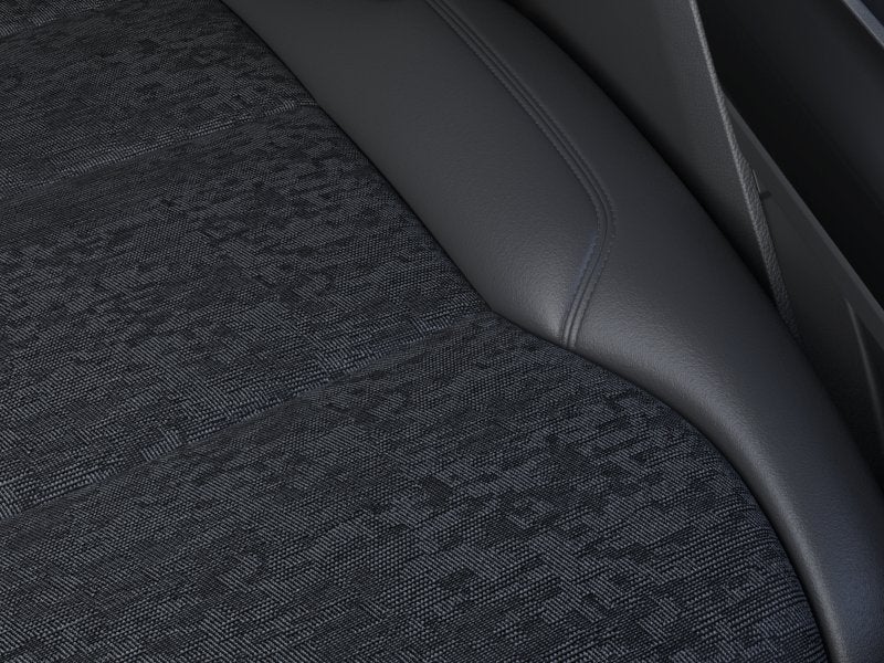 2026 Ford F-150 Tremor InTransit