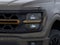 2026 Ford F-150 Tremor InTransit