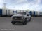 2026 Ford F-150 Tremor InTransit