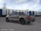 2026 Ford F-150 Tremor InTransit