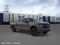 2026 Ford F-150 Tremor InTransit