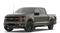 2026 Ford F-150 Tremor InTransit