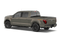 2026 Ford F-150 Tremor InTransit