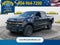 2026 Ford F-150 Tremor 401A
