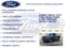 2026 Ford F-150 Tremor 401A