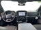2026 Ford F-150 Tremor 401A